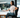 2024's Best Smart Office Chair: Backrobo's Ergonomic Chair